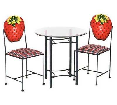 Grace_Hand_Painted_Art_Chair_and_30_inch_Table_Bistro_Set.jpg