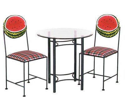 Grace_Hand_Painted_Art_Chair_and_36_inch_Table_Bistro_Set.jpg
