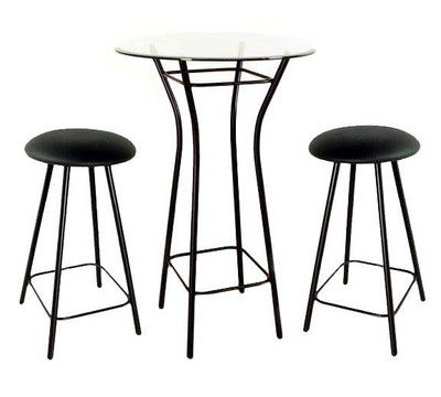Grace_Moderno_30_inch_Table_and_Backless_Swivel_Stool_Bistro_Set.jpg