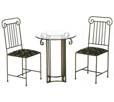 Grace_Roman_Column_30_inch_Table_and_Side_Chair_Bistro_Set.jpg