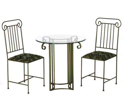 Grace_Roman_Column_36_inch_Table_and_Side_Chair_Bistro_Set.jpg
