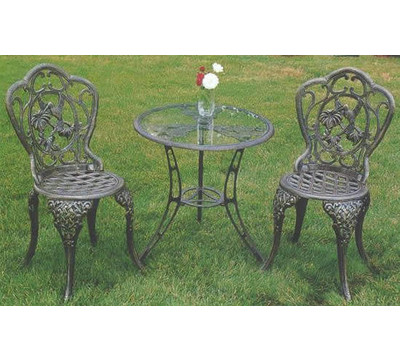 Oakland_Living_Hummingbird_3-Piece_Bistro_Set.jpg