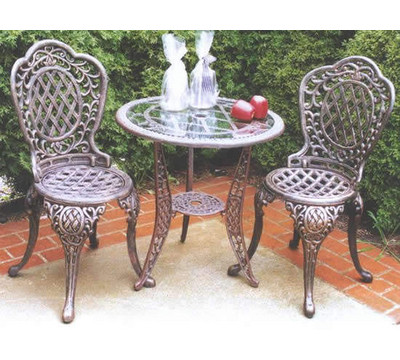 Oakland_Living_Mississippi_3-Piece_Bistro_Set_with_Glass_Table_Top.jpg