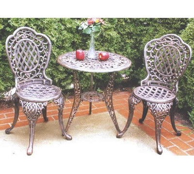 Oakland_Living_Mississippi_3-Piece_Bistro_Set.jpg