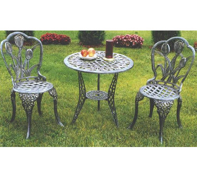 Oakland_Living_Tulip_3-Piece_Bistro_Set.jpg