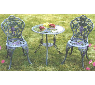 Oakland_Living_Vineyard_3-Piece_Bistro_Set.jpg