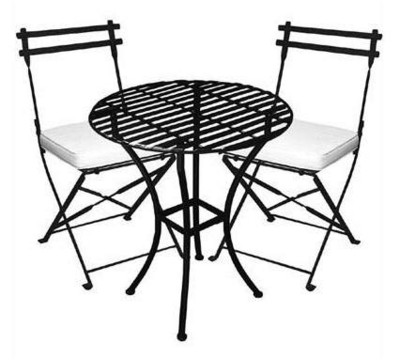 Pangaea_Home_and_Garden_Folding_Iron_Table_and_Stool_Bistro_Set.jpg