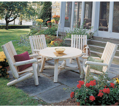 Rustic_Natural_Cedar_Furniture_1113B_High_Back_Table_Group.jpg