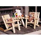 Outdoor  Bistro Sets