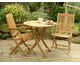 Bistro Sets 