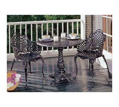 Three_Coins_Basketweave_Collection_Bistro_Set.jpg