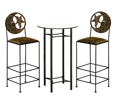 Grace_Celestial_30_inch_Table_and_Silhouette_Stool_Bistro_Bar_Set.jpg