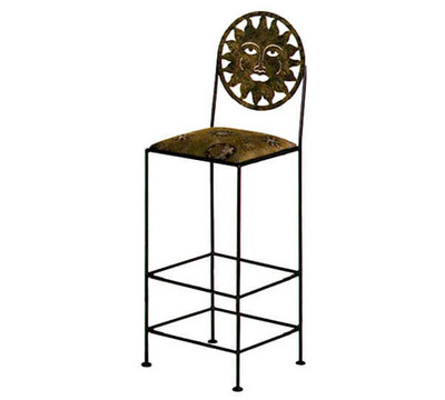 Bar Stool