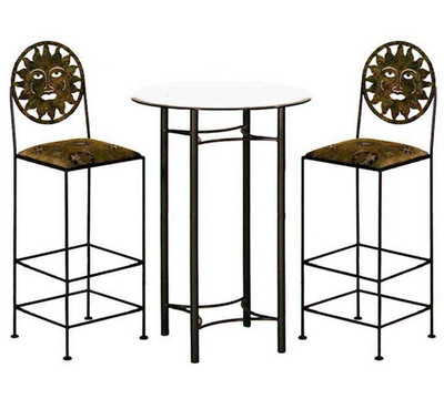Grace_Celestial_36_inch_Table_and_Silhouette_Stool_Bistro_Bar_Set.jpg