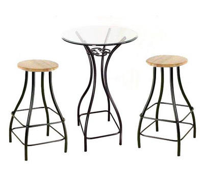 Grace_Contempo_30_inch_Table_and_Backless_Swivel_Stool_Bistro_Bar_Set.jpg