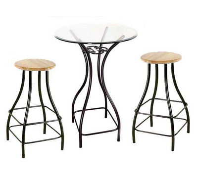 Grace_Contempo_36_inch_Table_and_Backless_Swivel_Stool_Bistro_Bar_Set.jpg