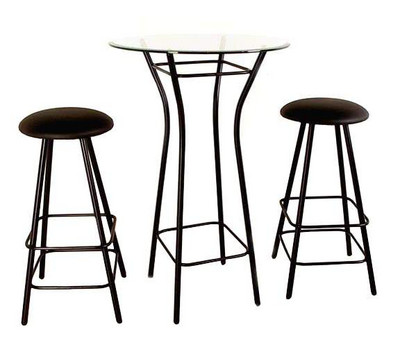 Grace_Monderno_30_inch_Table_and_Backless_Swivel_Stool_Bistro_Bar_Set.jpg