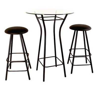 Grace_Monderno_36_inch_Table_and_Backless_Swivel_Stool_Bistro_Bar_Set.jpg