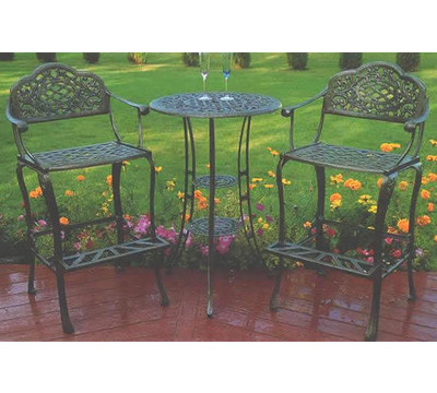 Oakland_Living_Mississippi_3-Piece_Bistro_Bar_Set.jpg