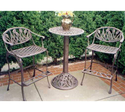 Oakland_Living_Tulip_3-Piece_Bistro_Bar_Set.jpg