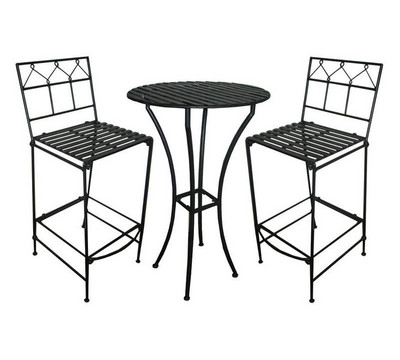 Pangaea_Folding_Iron_Table_and_Stool_Bistro_Bar_Set.jpg