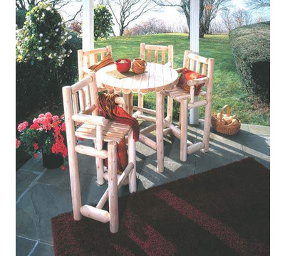 Rustic_Natural_Cedar_119C_5-Piece_Bistro_Bar_Set.jpg