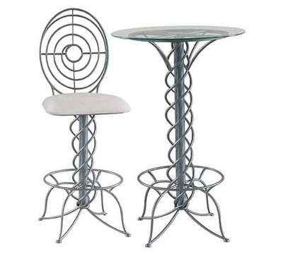 Serra_Design_24_inch_Cyclone_Swivel_Bistro_Bar_Set.jpg