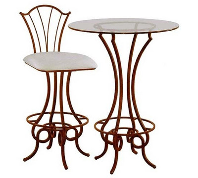 Serra_Design_24_inch_Island_Swivel_Bistro_Bar_Set.jpg