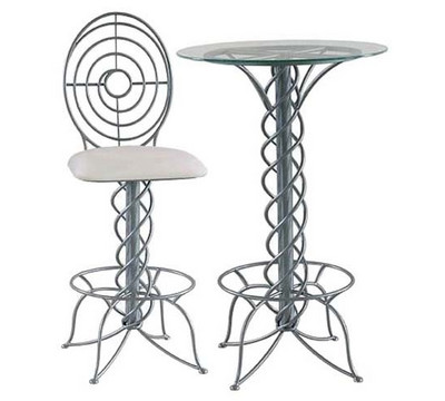 Serra_Design_30_inch_Cyclone_Swivel_Bistro_Bar_Set.jpg