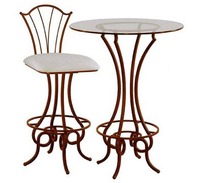Serra_Design_30_inch_Island_Swivel_Bistro_Bar_Set.jpg