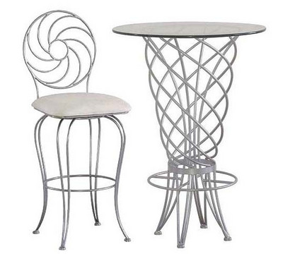 Serra_Design_30_inch_Spiral_Swivel_Bistro_Bar_Set.jpg