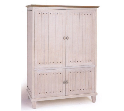 Bauer_International_Coastal_Home_Cape_Town_-_Large_Armoire.jpg