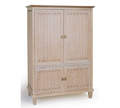 Bauer_International_Coastal_Home_Cape_Town_-_Small_Armoire.jpg