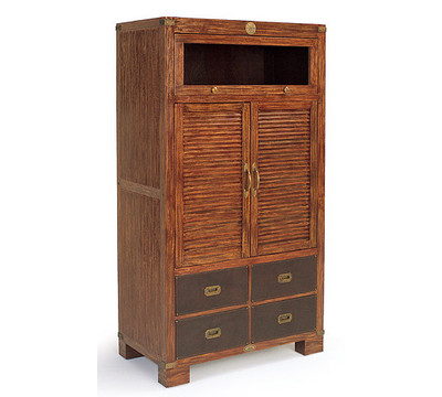 Bauer_International_Coastal_Home_Schooner_Armoire.jpg