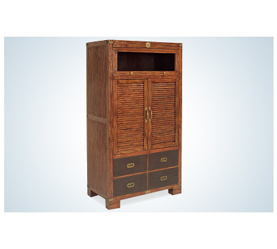 Bauer_International_Coastal_Home_Schooner_Armoire_sf.jpg