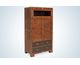 Bauer_International_Coastal_Home_Schooner_Armoire_sf.jpg