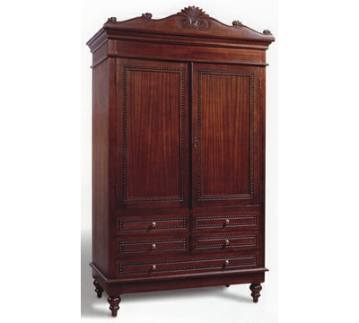 Bauer_International_New_Discoveries_Barbados_Armoire.jpg