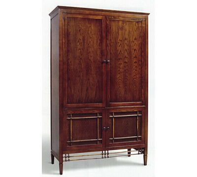 Bauer_International_New_Discoveries_Tuscan_Armoire.jpg