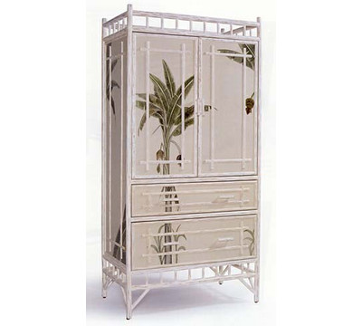 Bauer_International_Royal_Palm_Banana_Leaf_Armoire.jpg
