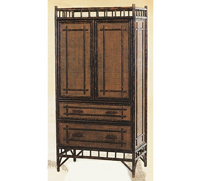 Bauer_International_Royal_Palm_Rangoon_Armoire.jpg