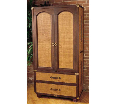 Bauer_International_Stiles_Brothers_Steamer_Armoire.jpg
