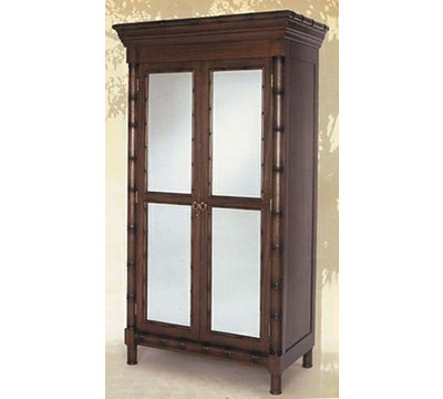 Bauer_International_Viceroy_Bombay_Armoire.jpg