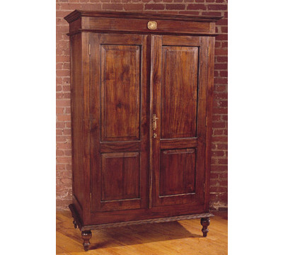 Bauer_International_Viceroy_Small_Dutch_Kast__Armoire.jpg