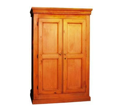 British_Traditions_English_Armoire.jpg