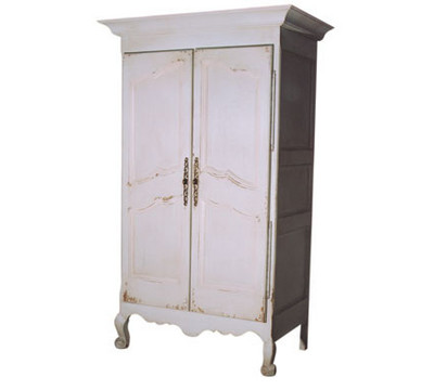 British_Traditions_French_Armoire.jpg