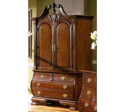 Fairmont_Designs_Masterpiece_Collection_Armoire.jpg