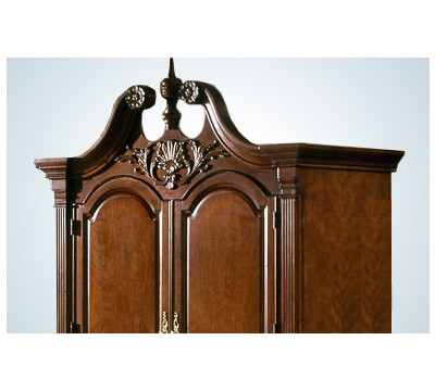 Fairmont_Designs_Masterpiece_Collection_Armoire_sf.jpg