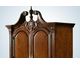 Fairmont_Designs_Masterpiece_Collection_Armoire_sf.jpg