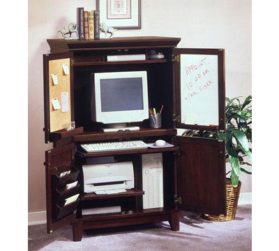 Home_Styles_Computer_Armoire_Armoire.jpg