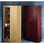 Nexera-5-shelf-storage-unit-armoire 0 145x145.jpg